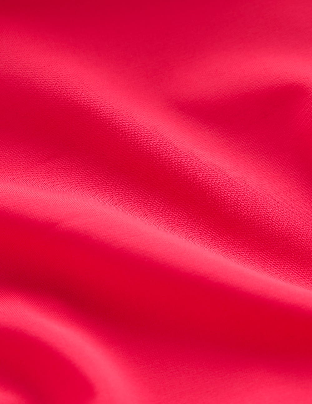 Andros Badeanzug mit Twistdetail vorne-Korallenstrand-6