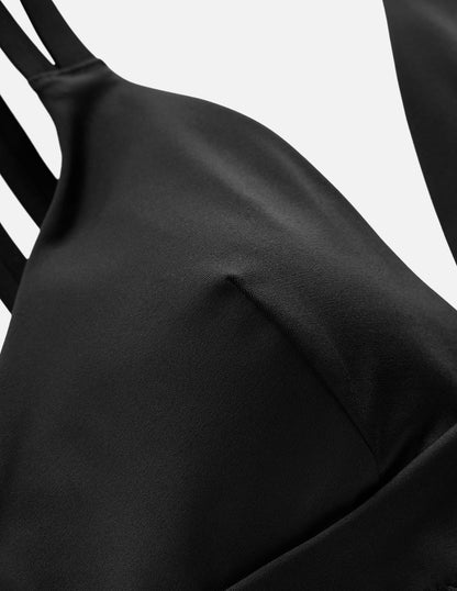 Arles Bikinioberteil-Schwarz-6