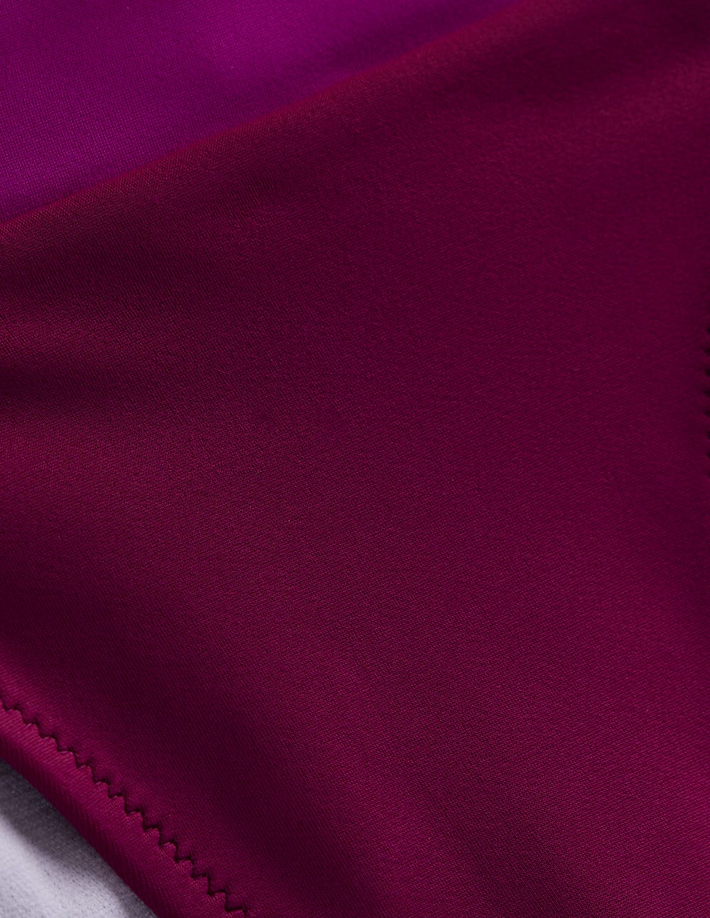 Bikinihose mit Einsätzen-Fuchsia, Schokobeere-6