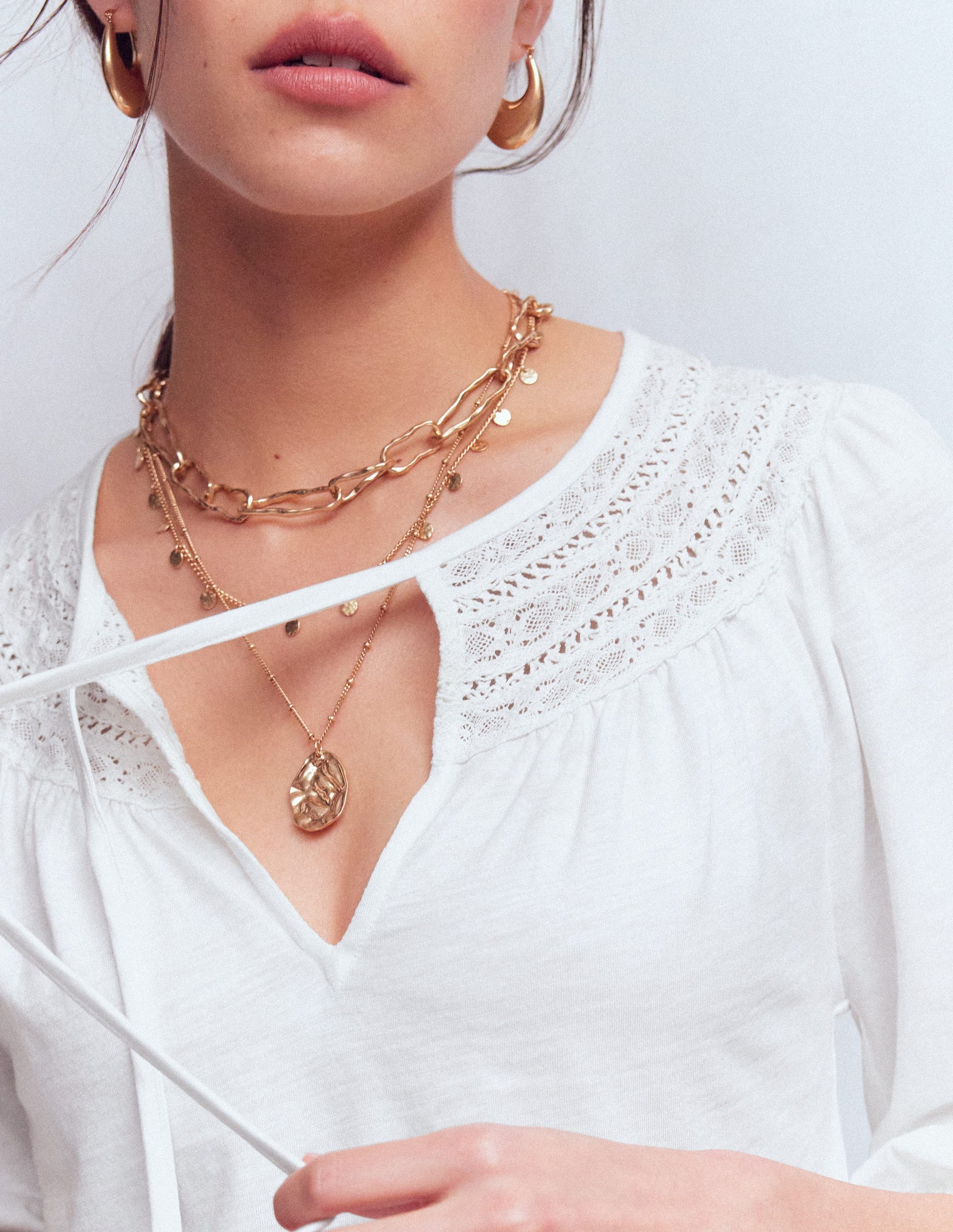 Edi Oberteil mit Besatz-Weiß-2