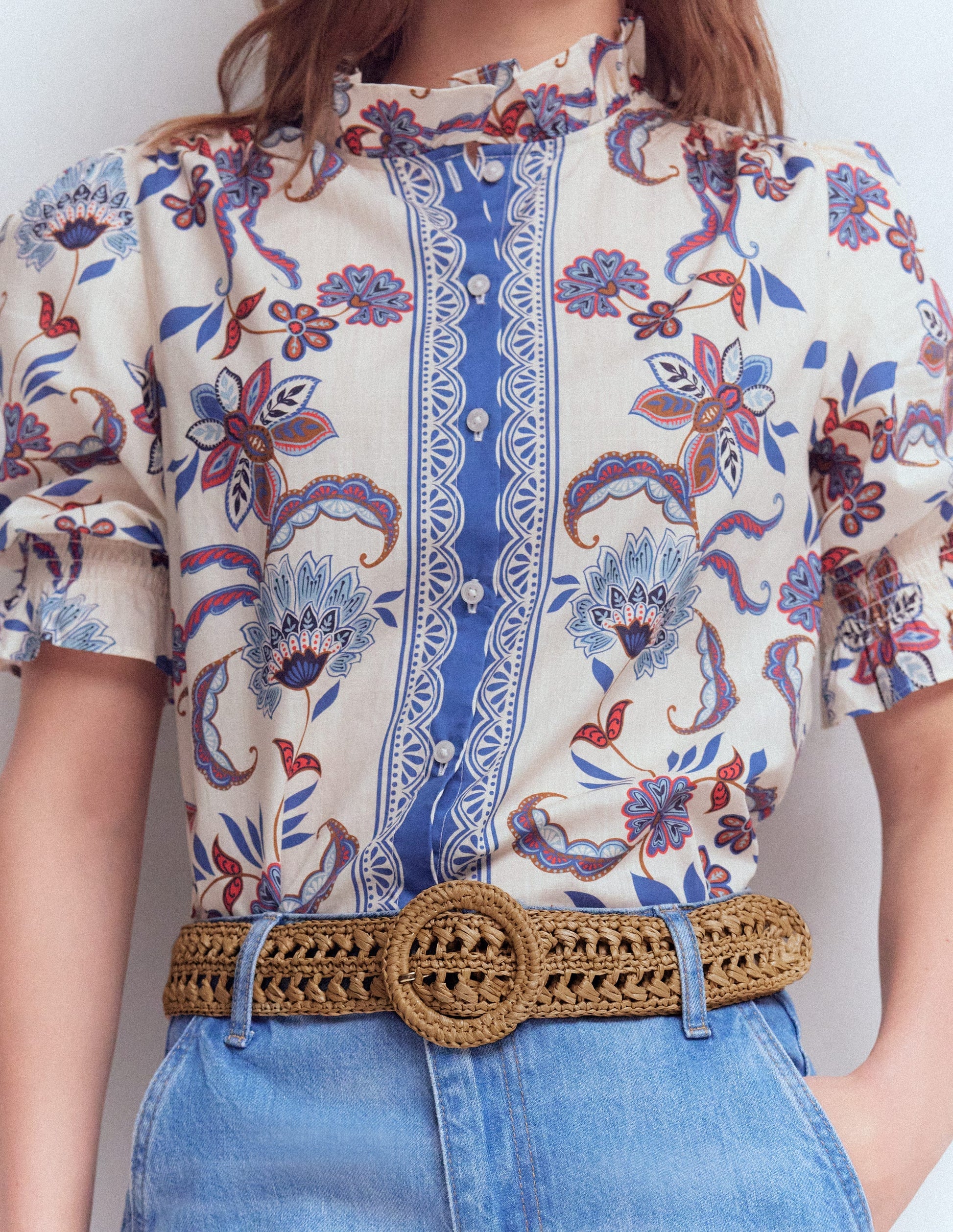 Bastgürtel-Naturbelassen-2