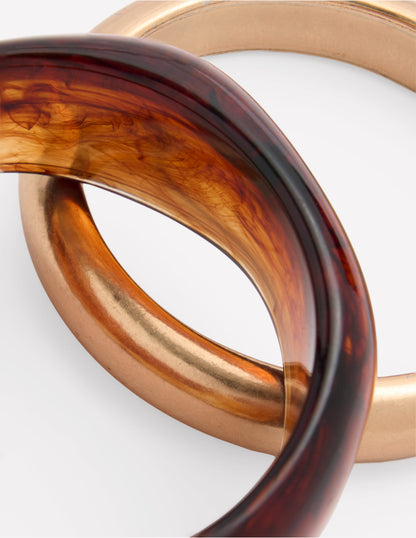 Resin Bracelet Pack-Multi-3