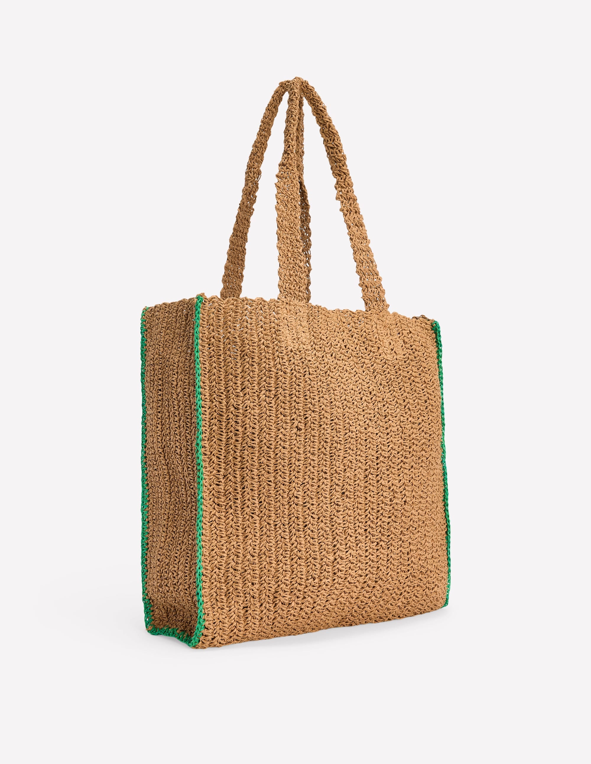 Sac cabas-Tigre - Image 3