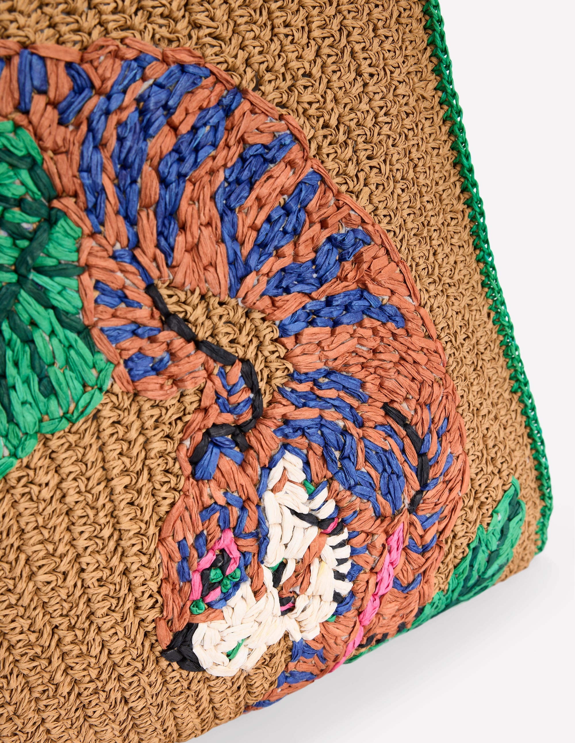 Sac cabas-Tigre - Image 5