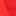 Mia Jersey-Midikleid mit V-Ausschnitt-Knallrot