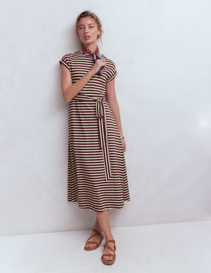 Boden Weekend Styles| Dresses, Tops & More | Boden EU Boden Weekend Styles| Dresses, Tops & More | Boden EU