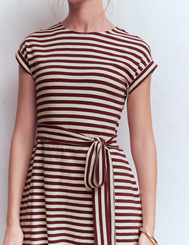 Boden Weekend Styles| Dresses, Tops & More | Boden EU Boden Weekend Styles| Dresses, Tops & More | Boden EU