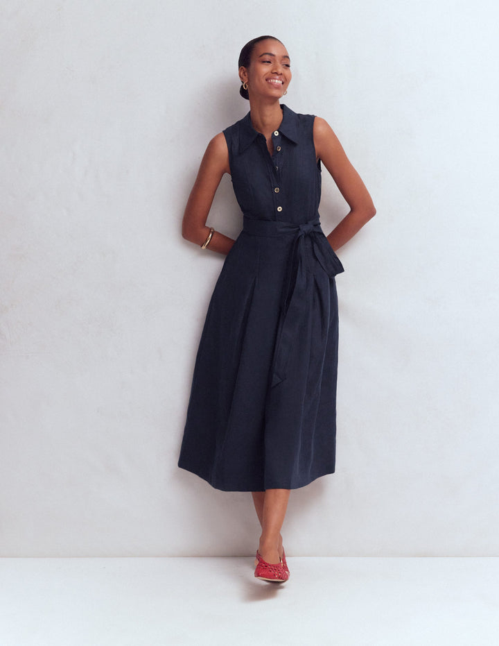 Vêtements Multicolore Boden pour femme Vêtements Multicolore Boden pour femme
