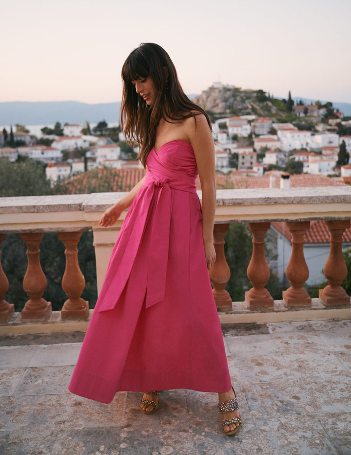 Women's Party Dresses | Dress Up with Style | Boden EU Women's Party Dresses | Dress Up with Style | Boden EU