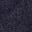 Jeanskleid mit Puffärmeln-Indigo