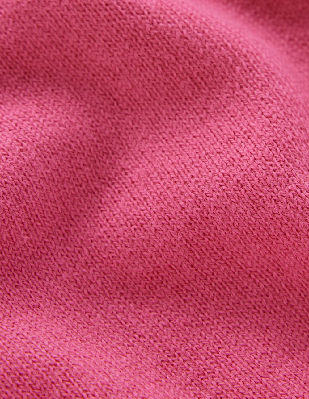 Débardeur Liz en maille-ROSE - Image 7