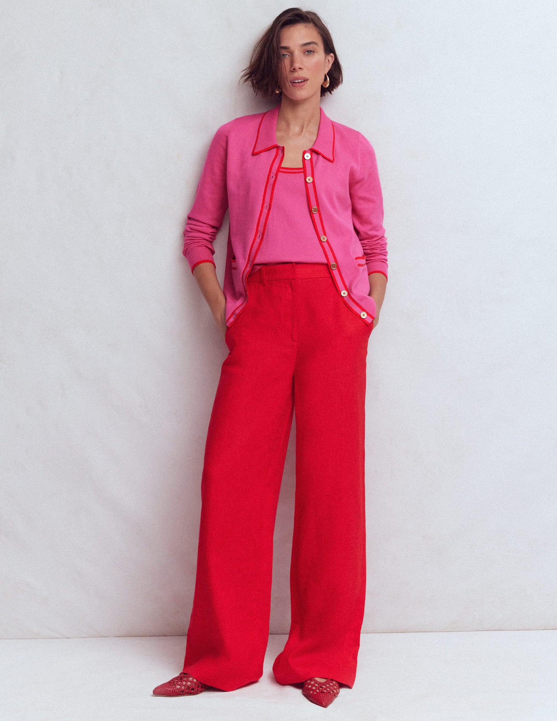 Liz Stricktop-ROSA-5
