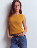 Agnes Leinentop-Gelb