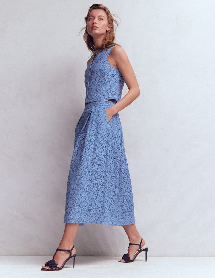 Women's Party Outfits | Going out dresses & evening wear | Boden EU Women's Party Outfits | Going out dresses & evening wear | Boden EU