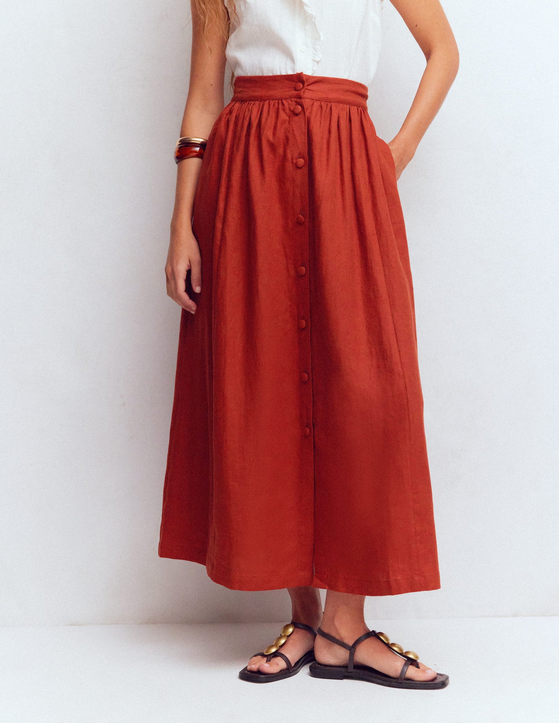 Emma Leinenrock-Braun-Orange-6