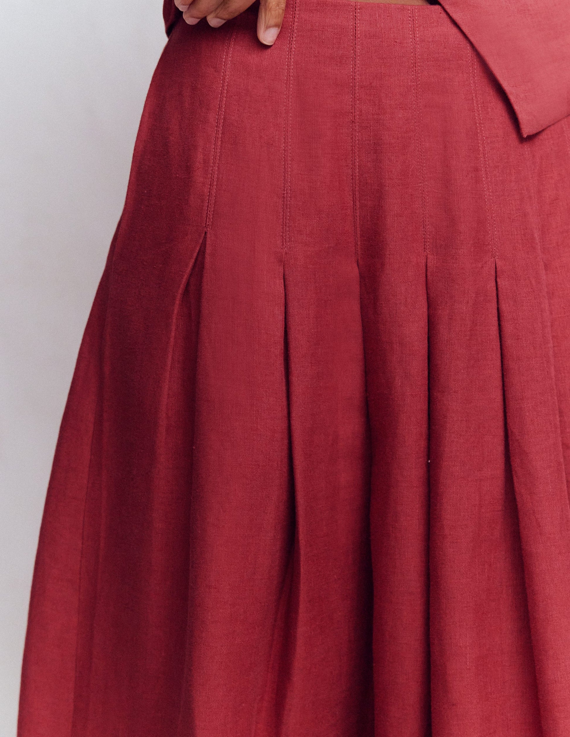 Valentina Leinenrock-Birnenrot-2