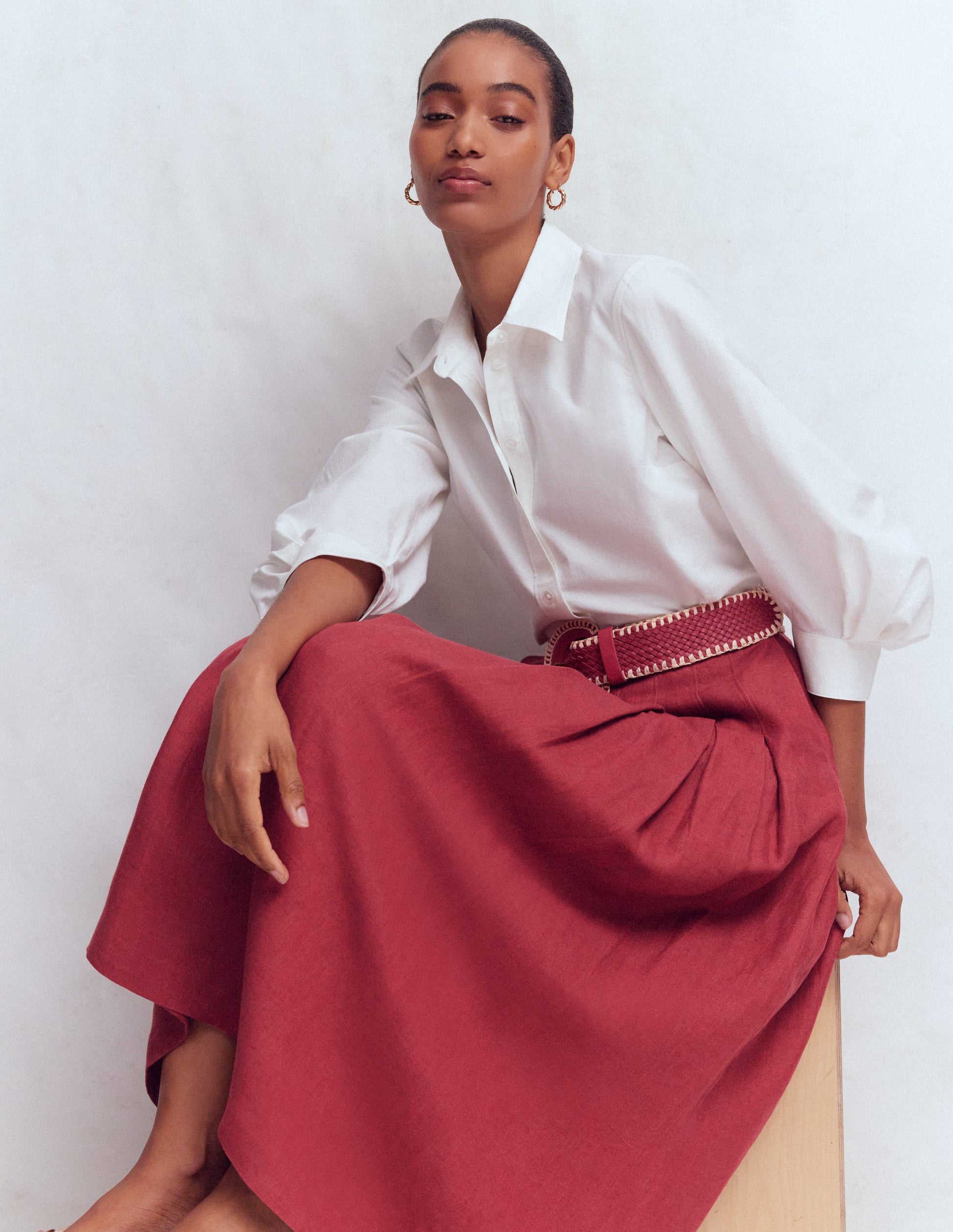 Valentina Leinenrock-Birnenrot-5