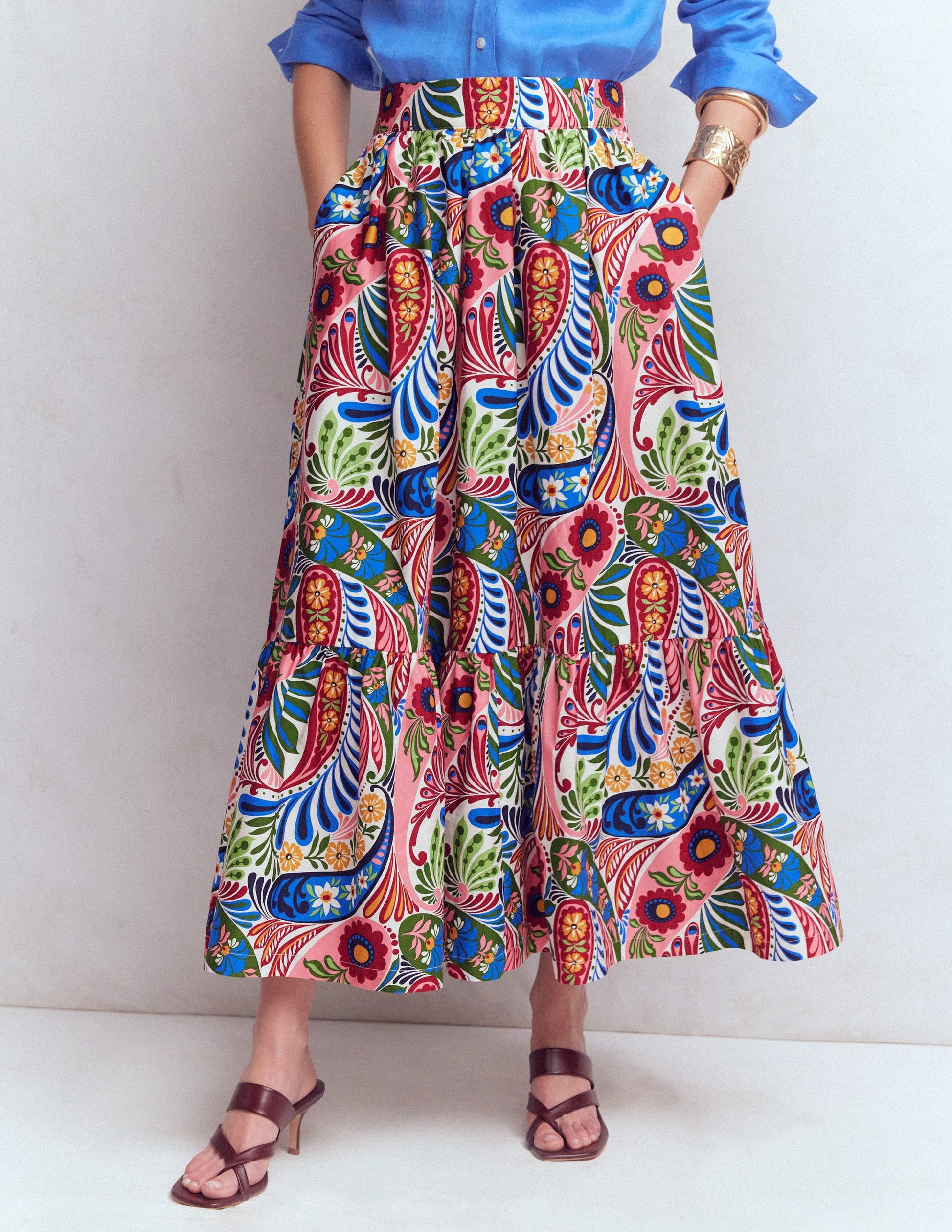 Jupe Longue TELMAIL Femme Pas Cher – Jupe Longue TELMAIL Femme Jupe Longue TELMAIL Femme Pas Cher – Jupe Longue TELMAIL Femme