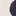 Kensington Linen Shorts-Ivory, Painted Dot
