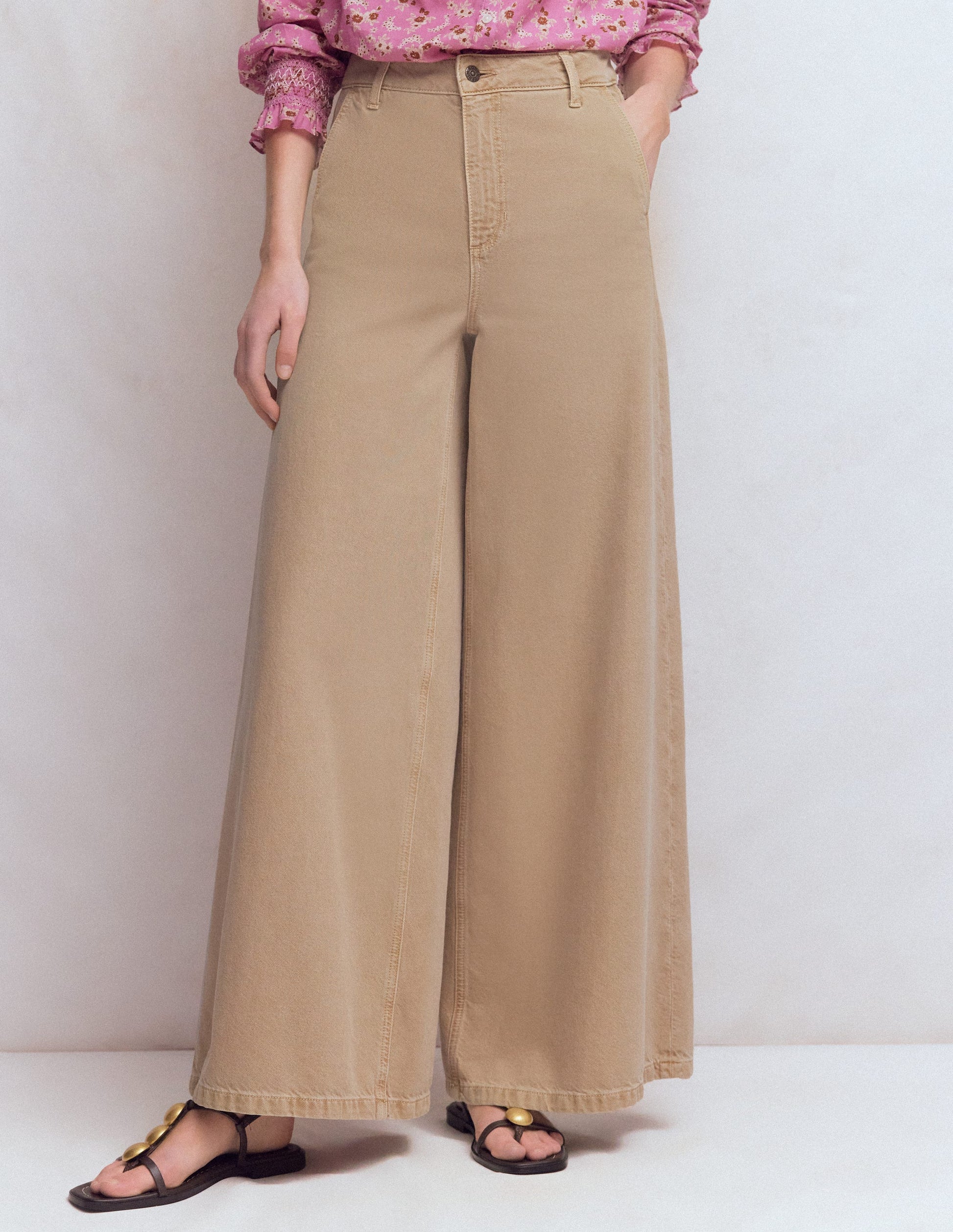 JEAN PALAZZO FLUIDE-Amphore-4