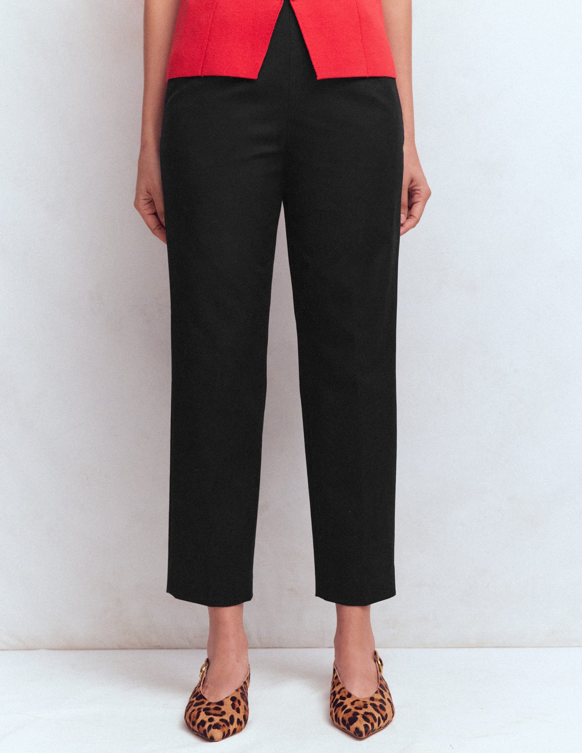 Zigarettenhose-Schwarz-3