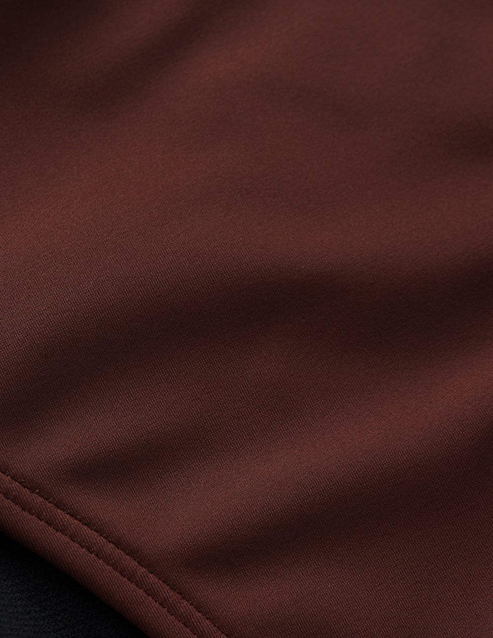 Classic Bikini Bottoms-Cinnamon-7