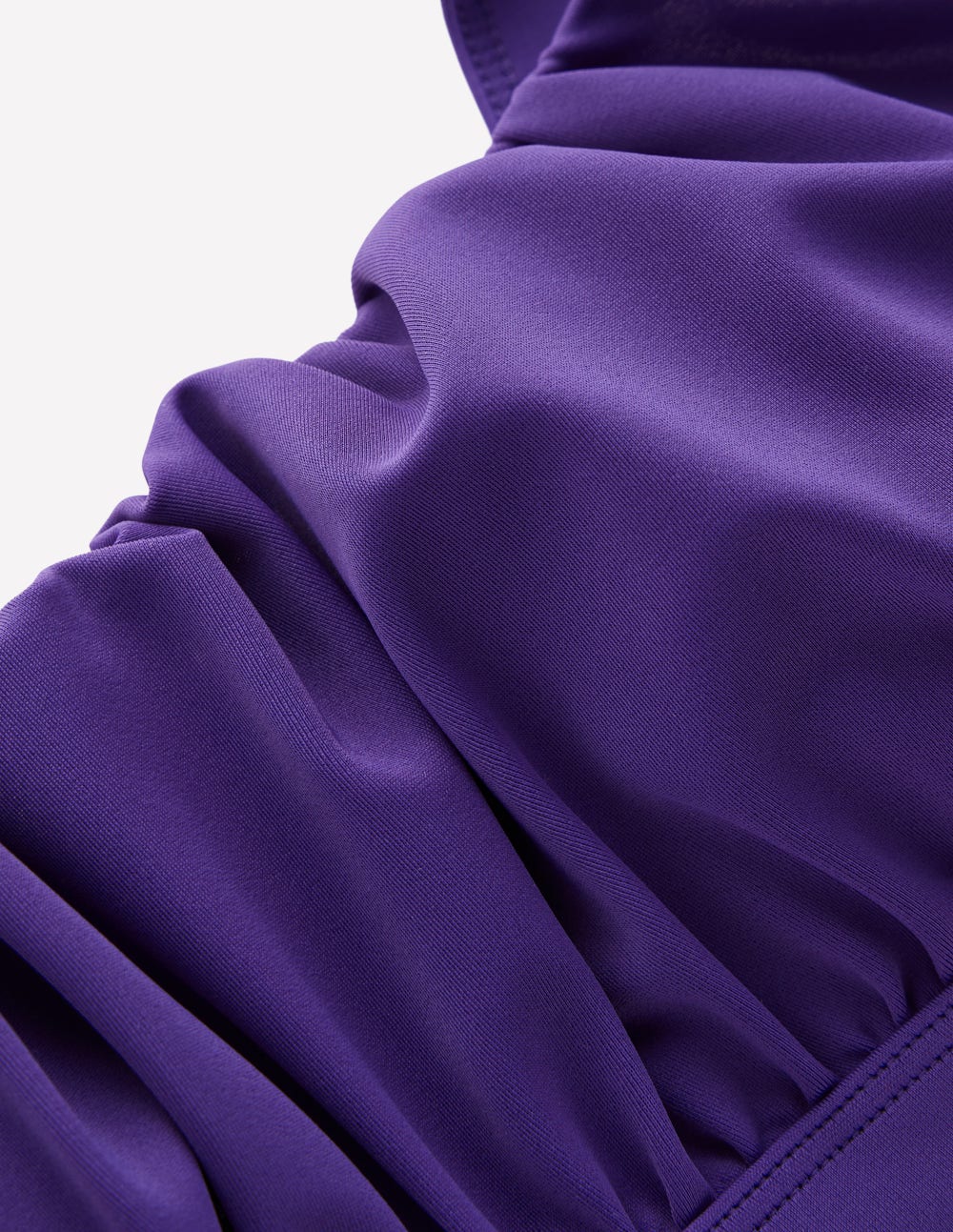 Skiathos Bikinioberteil-Kobalt-8