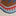 Heather Oberteil mit gesmokten Ärmeln-Eleganter Blütendruck