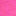 Jerseyoberteil mit Cutwork-Detail-Phlox-Rosa