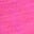 Jerseyoberteil mit Cutwork-Detail-Phlox-Rosa