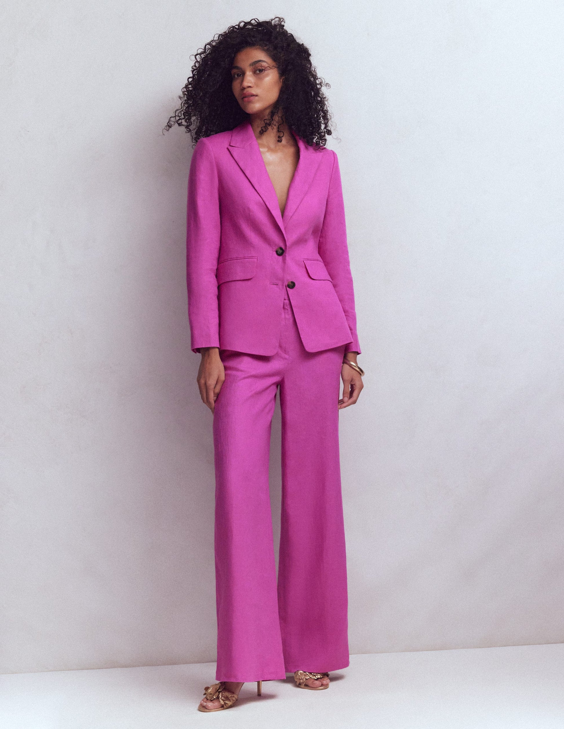 Stamford Leinenblazer-Passionsblume-4