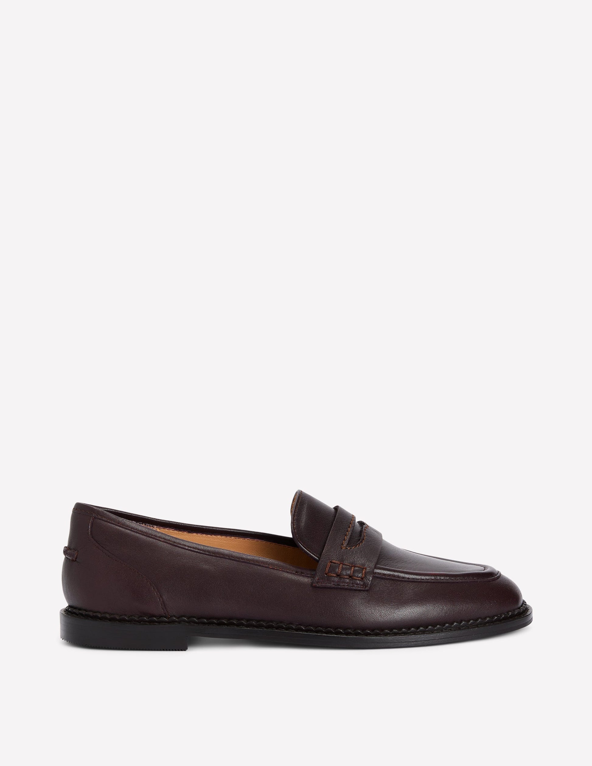 Nya Pennyloafer-Oxblood-1