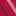 Nya Pennyloafer-Rot Schottenmuster, Krone
