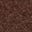 Jessie Chelsea-Stiefel mit breiter Sohle-Schoko