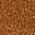 Chelsea-Stiefel mit Krepp-Absatz-Goldbraun