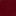 Mary Janes mit Keilabsatz-Oxblood