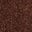 Loafer mit breiter Profilsohle-Raue Umbra