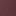 Chelsea-Gummistiefel mit breiter Sohle-Oxblood