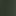 Chelsea-Gummistiefel mit breiter Sohle-Khaki