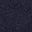 Dinah Embellished Loafers-Navy Heart and Key