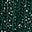 Glitzersocken im 3er-Pack-Bunt