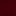 Stiefeletten mit geformter Zehenpartie-Oxblood