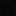 Plateauschuhe mit Schnalle und Schmucksteinen-Schwarz