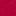Verzierte Pumps-Rot Karo