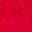 Bonnet en cachemire brossé-Rouge coquelicot
