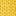Strickschal-Bunt, Argyle-Muster