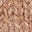 Kaschmir-Socken-Beige