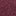 Sneaker mit seitlichem Lederdetail-Oxblood