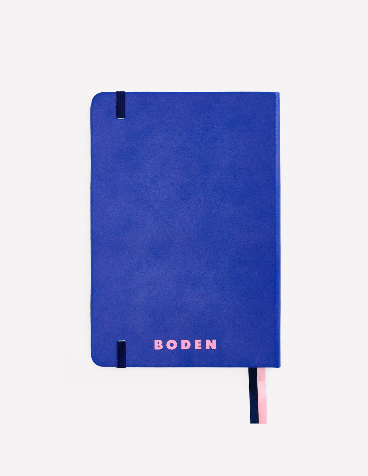 Notizbücher-The Beatles-2