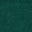 Marcia Jersey-Hemdblusenkleid-Seegras, Waldbrise